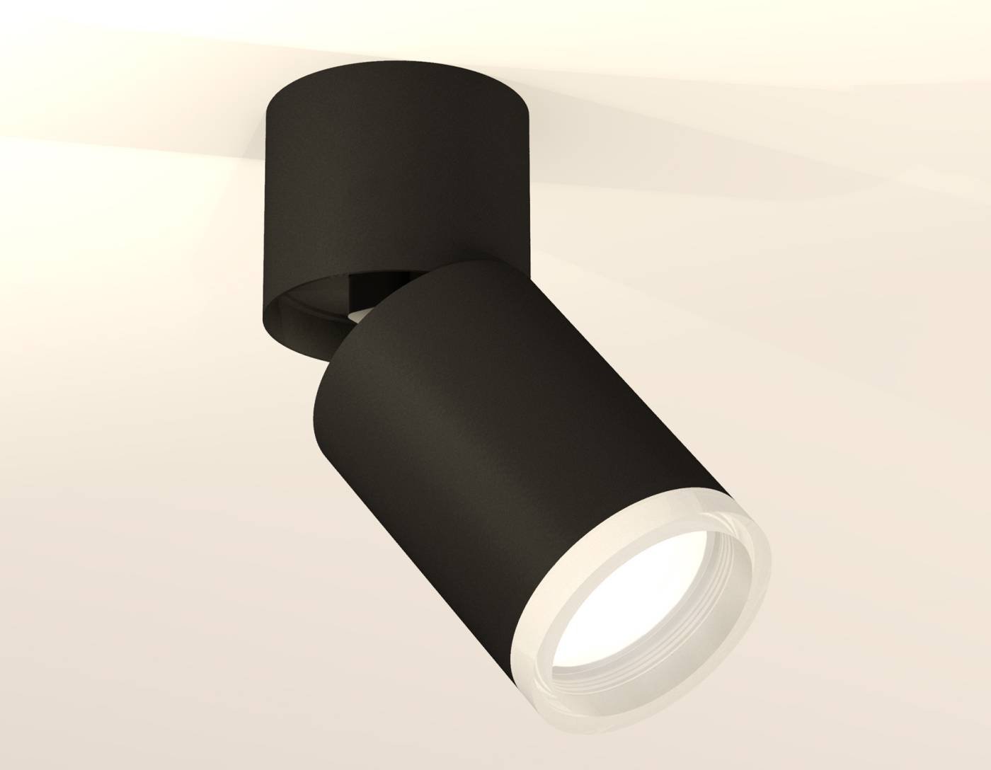 XM6313081 Накладной светильник Ambrella Techno XM6313081