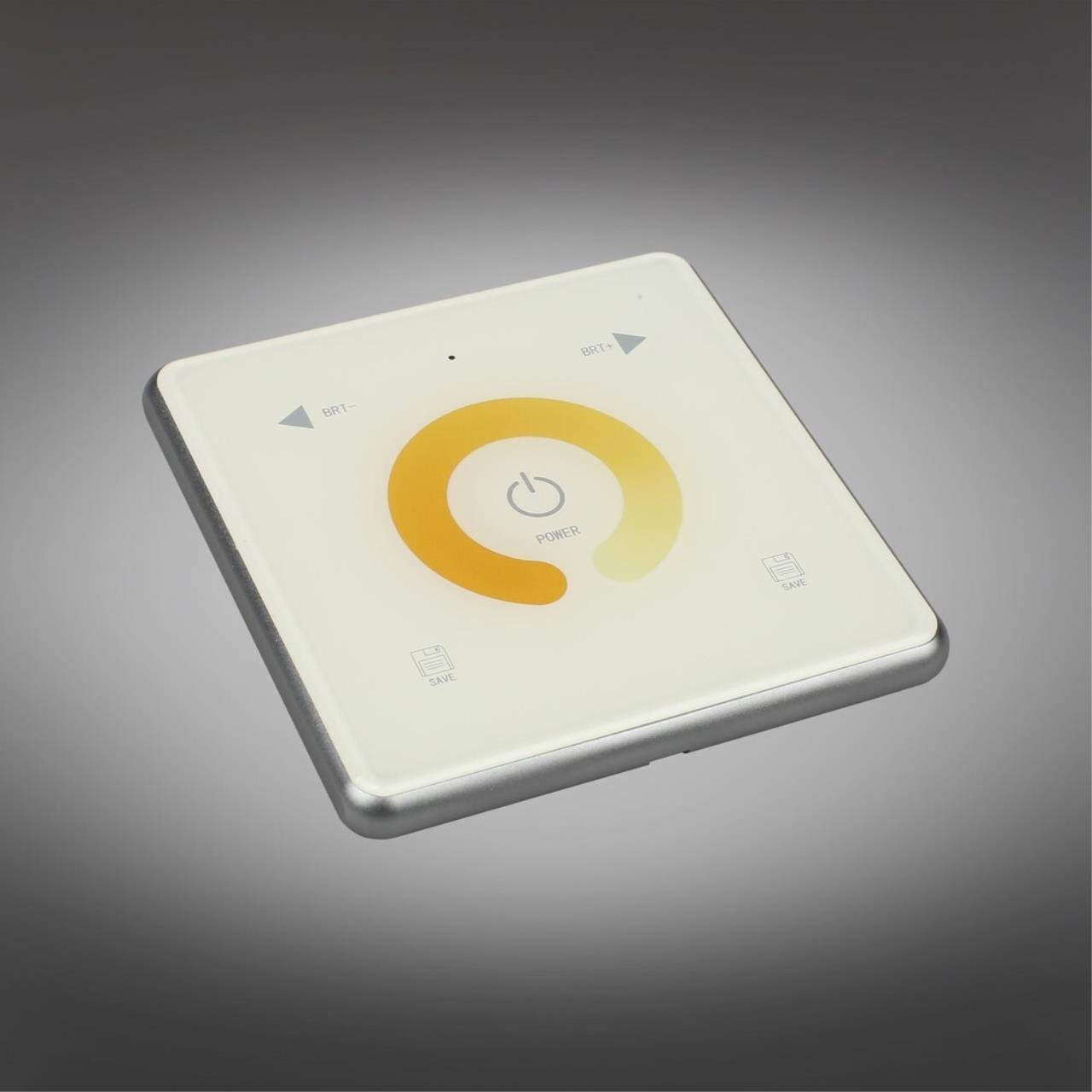 APL.0290.00.01 Панель управления Aployt Magnetic track 220 APL.0290.00.01