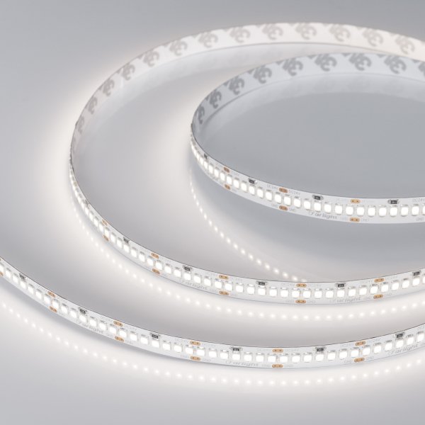 LED лента Arlight RT открытая 022651(2)