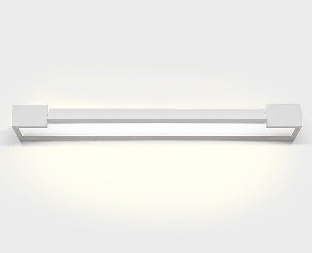 Italline IT01-1068/45 white