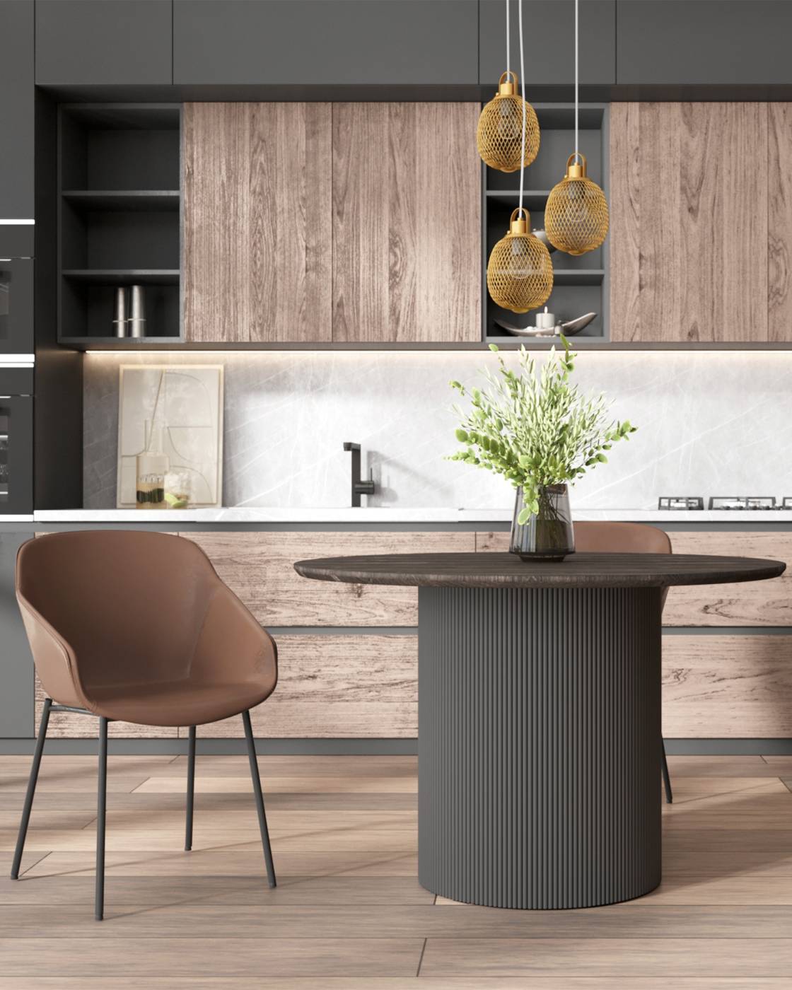 9071 MAP/2 seat DUAL Обеденный стул Stool Group 9071 MAP/2 seat DUAL