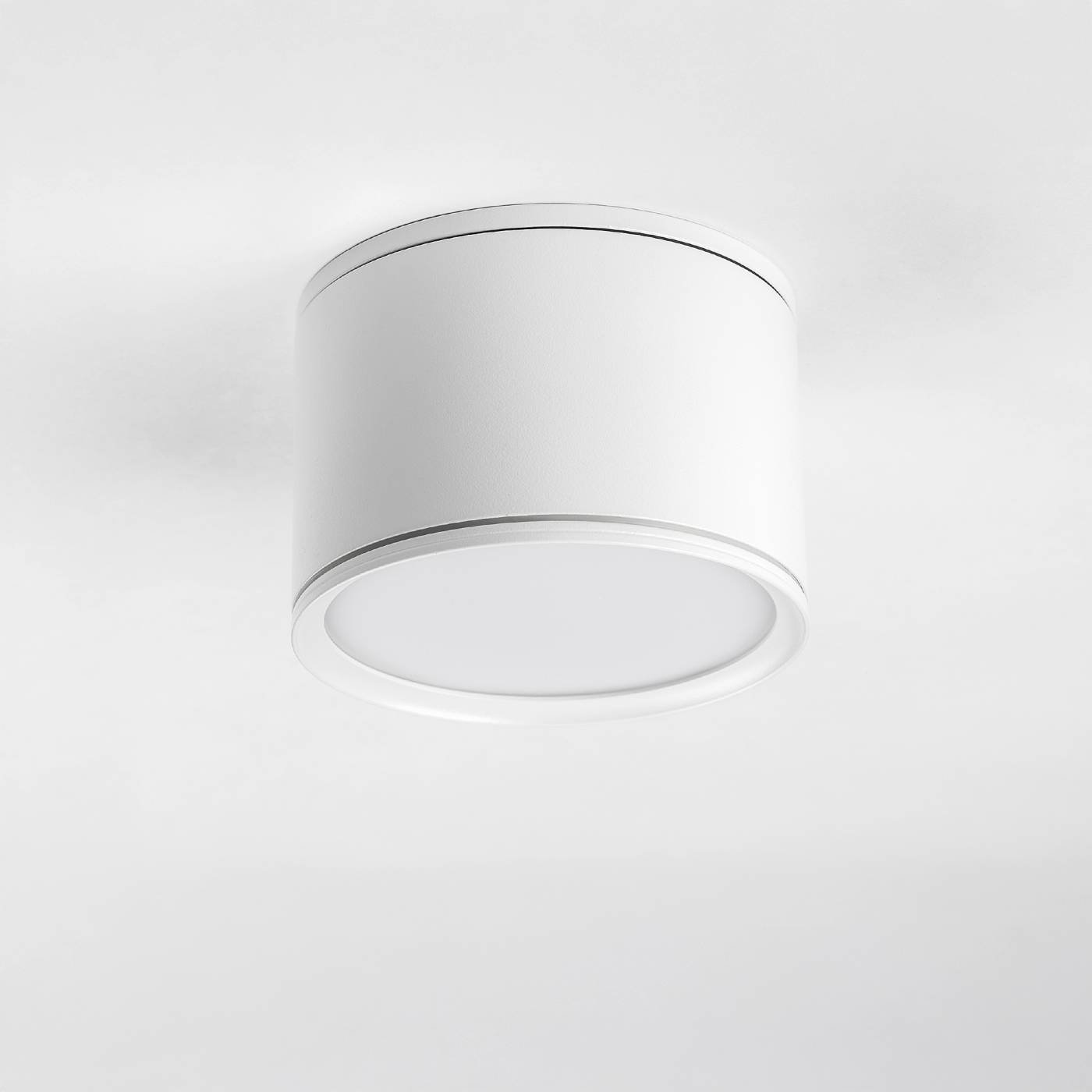 Встраиваемый светильник Lightstar Acuto 215856