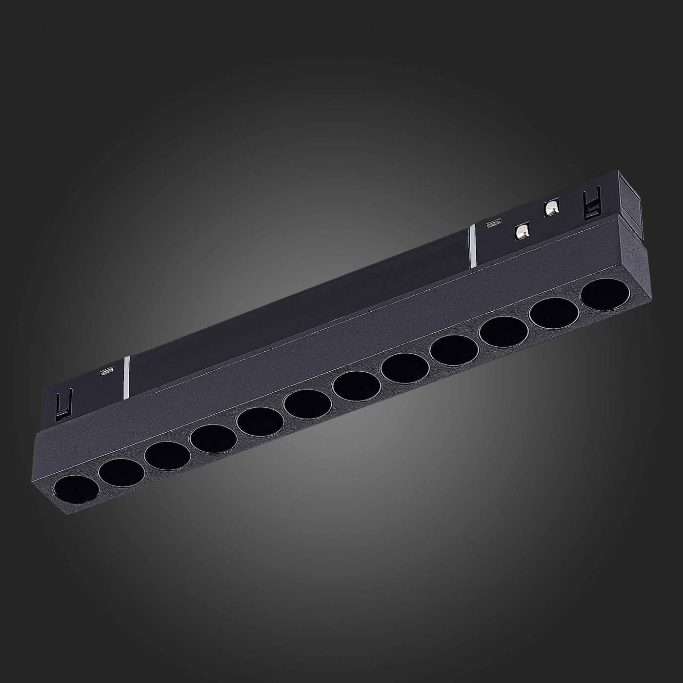 Трековый светильник ST Luce St806 ST806.436.12