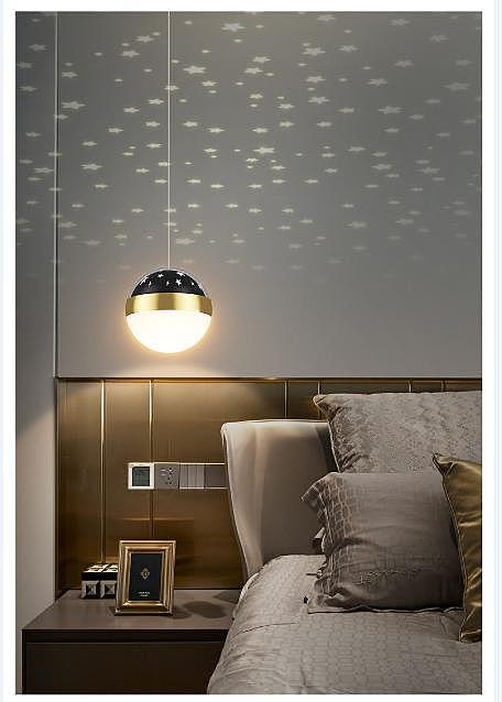 431-306-02 Светильник подвесной Velante 431-306-02