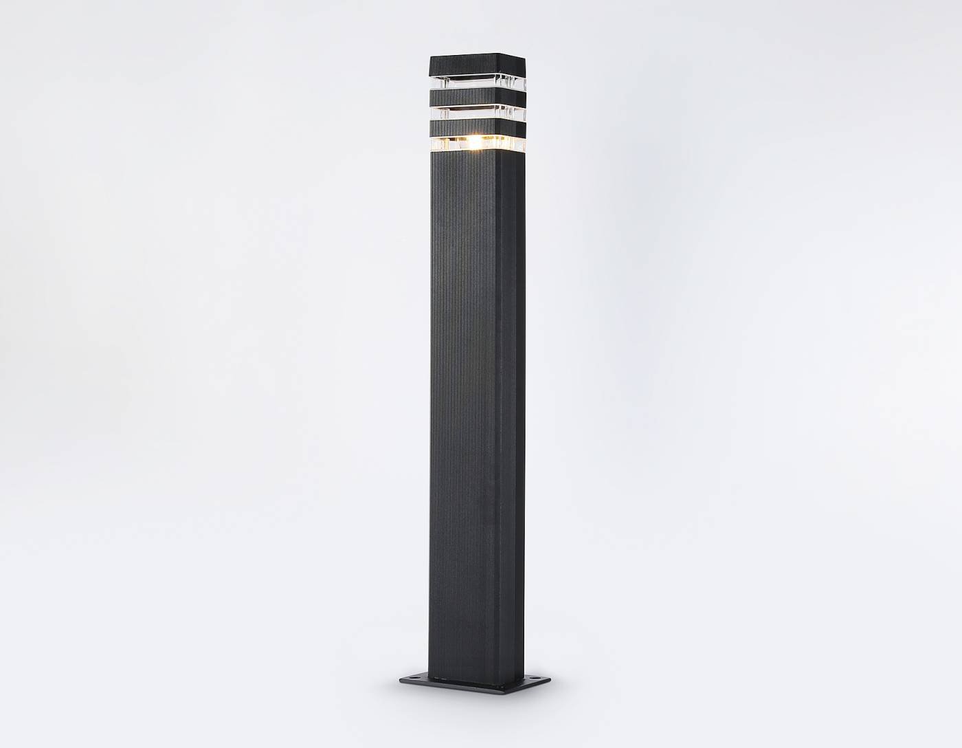 Уличный наземный светильник Ambrella Garden ST2588