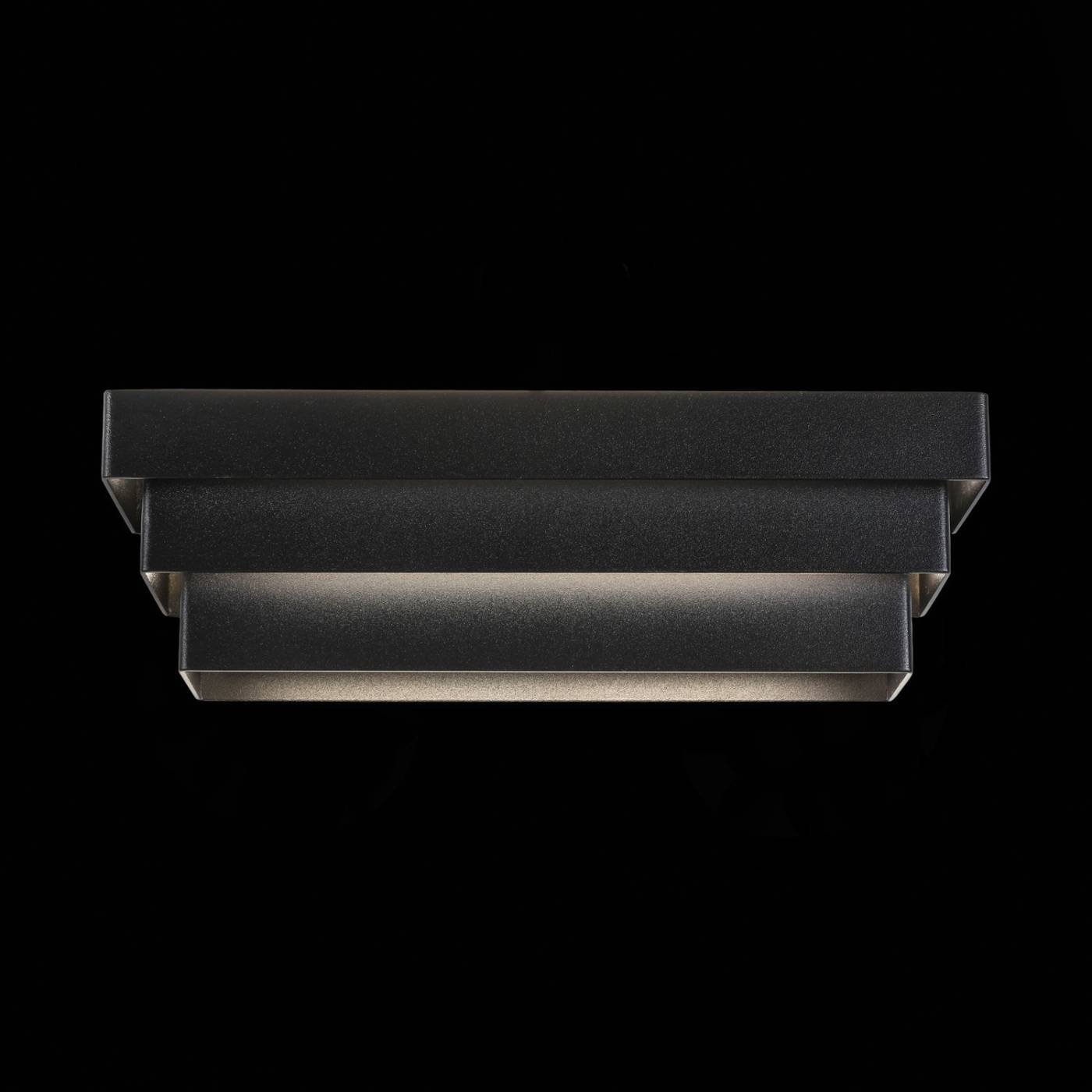 SL1588.401.01 Настенный светильник ST Luce Grecci SL1588.401.01