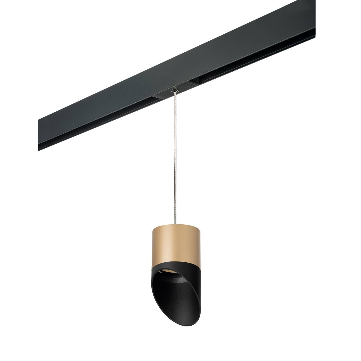 PRORP349087 Трековый светильник Lightstar Rullo PRORP349087