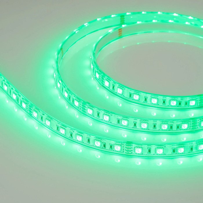 Светодиодная лента Arlight Rtw Бассейн 029515(3)