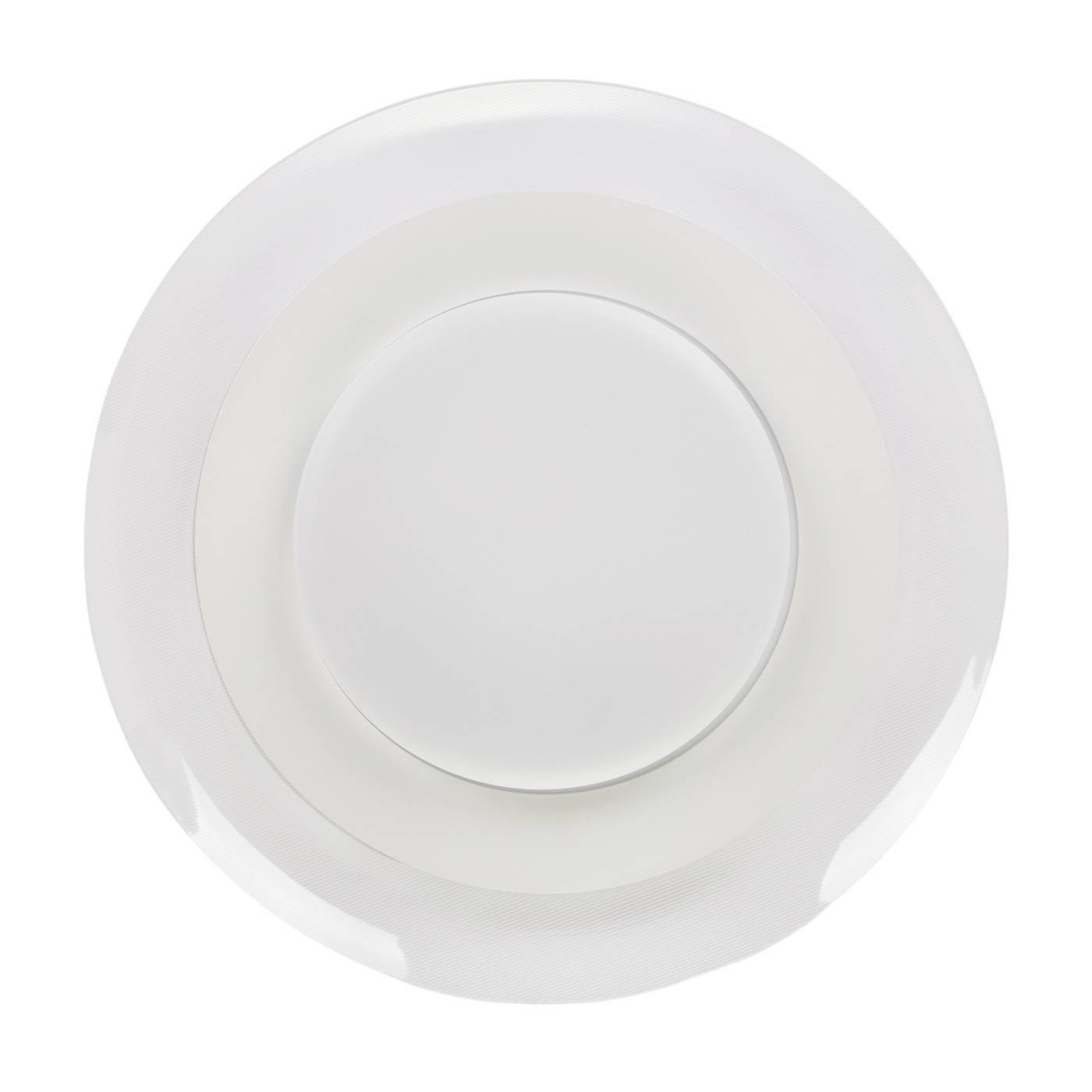 MR9060-CL Светильник потолочный MyFar Naiad MR9060-CL