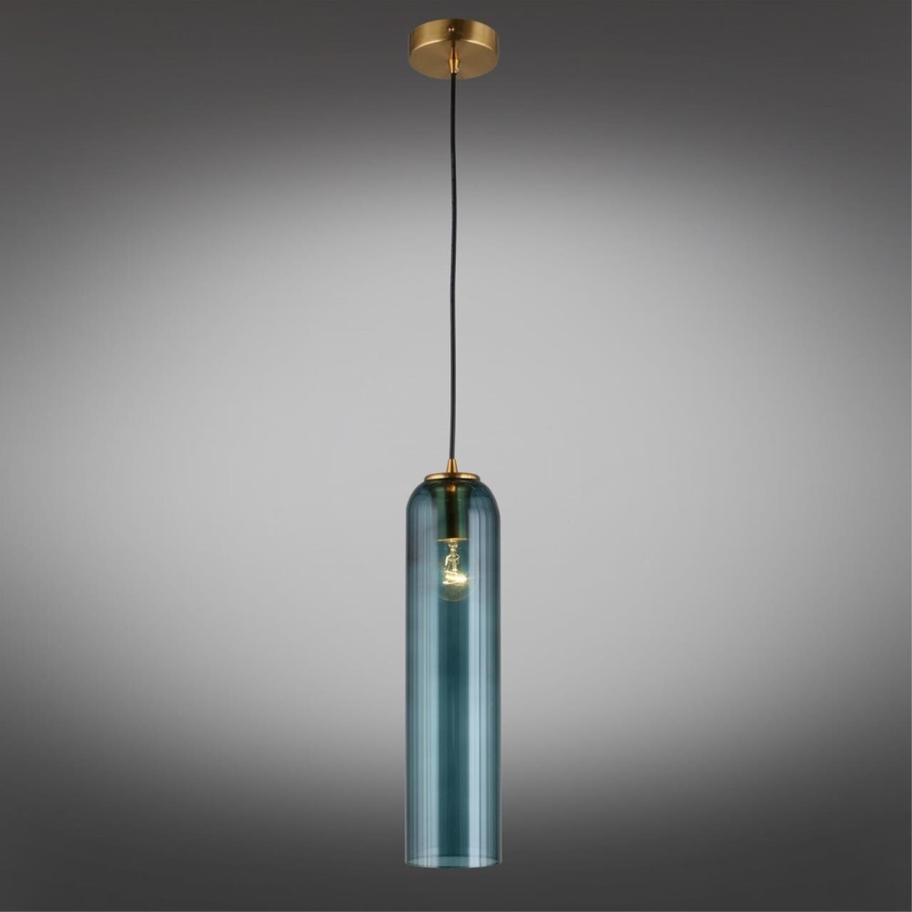 Светильник подвесной Omnilux Parrini OML-99616-01