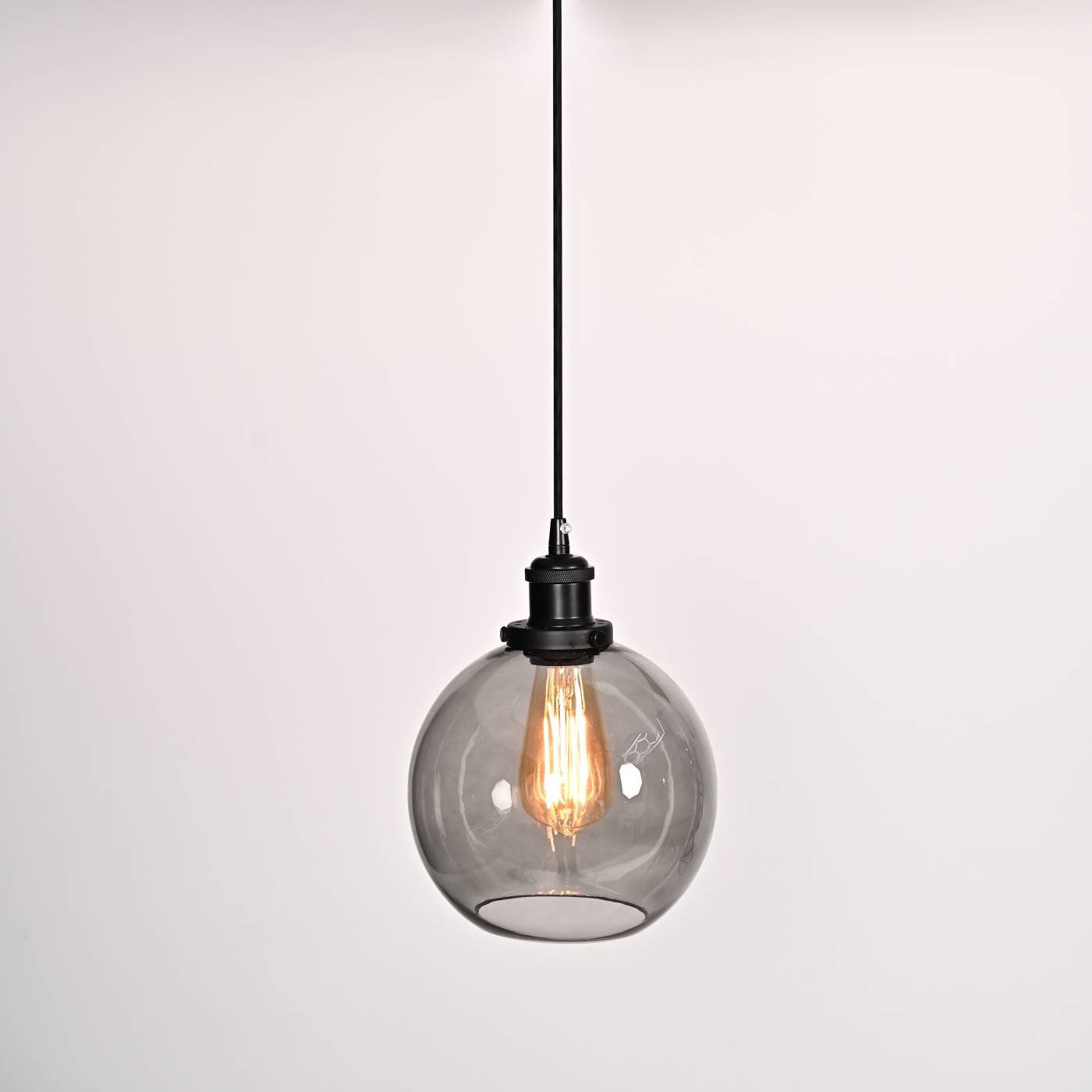 377316-22 Подвесной светильник ImperiumLoft 377316-22
