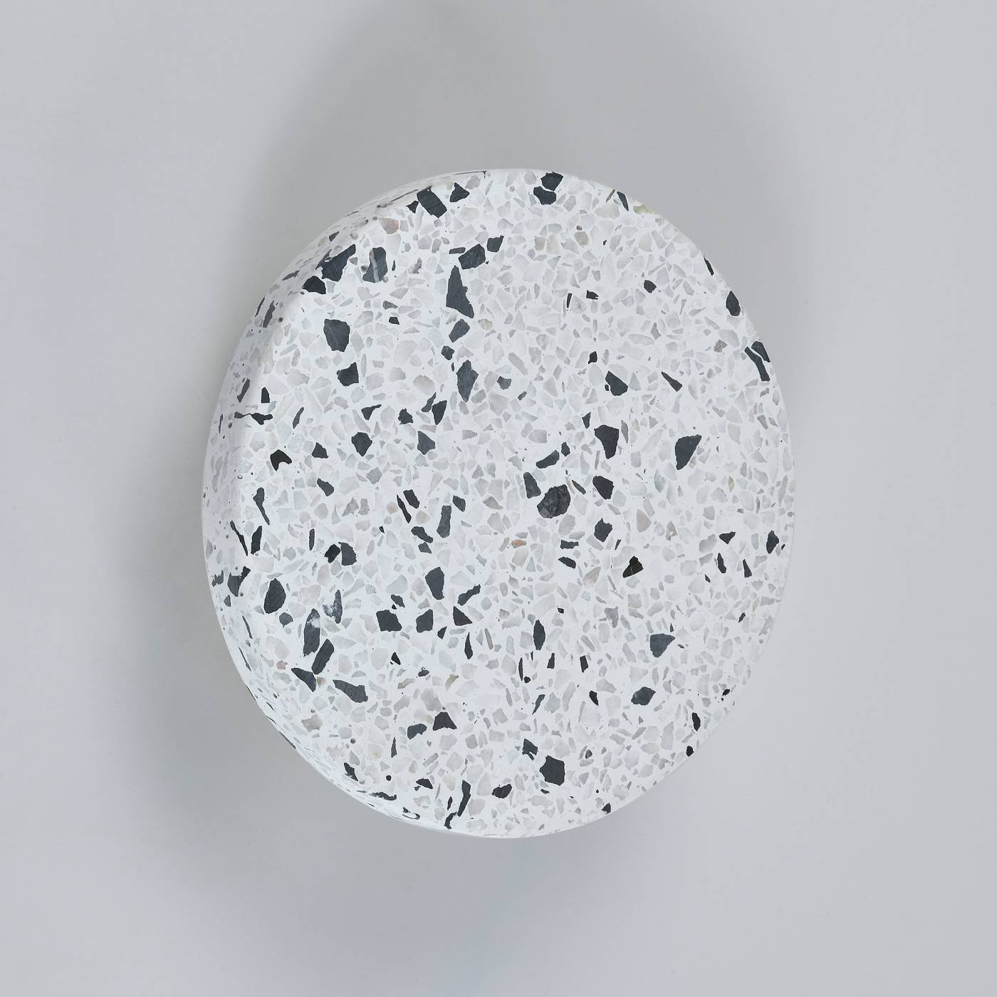 Настенный светильник Zortes Terrazzo ZRS.1878.08