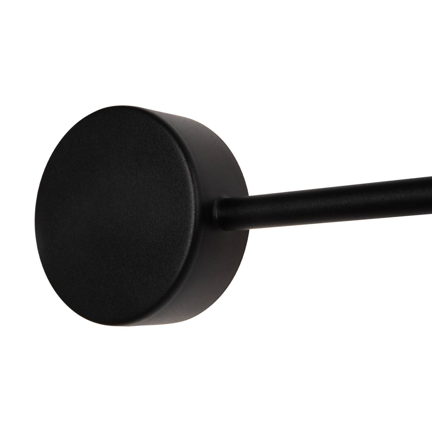 FR5363WL-02B1 Настенный светильник Freya Tactic FR5363WL-02B1