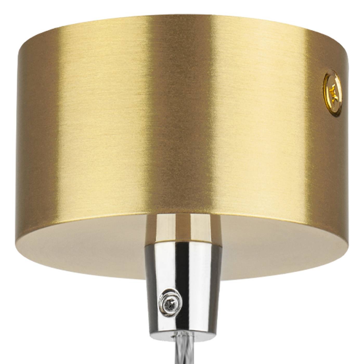 LT7473331 Светильник подвесной Lightstar Tubo LT7473331