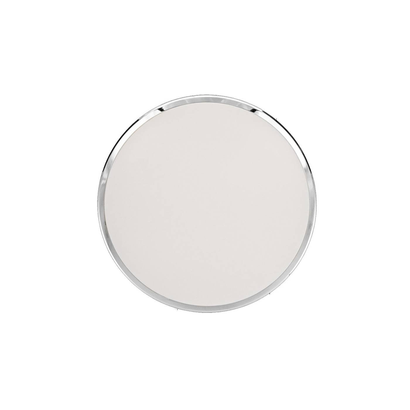 Потолочный светодиодный светильник Citilux Луна CL702301W