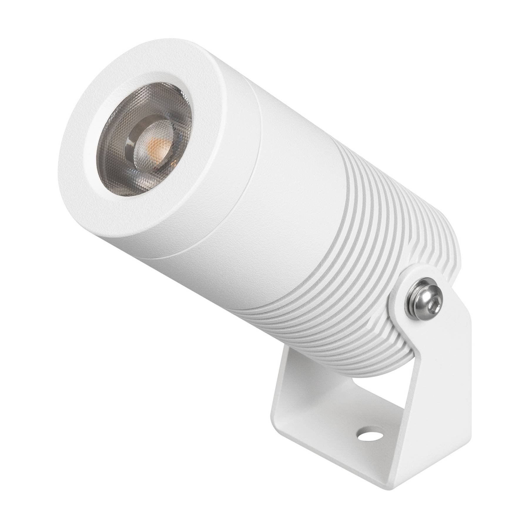 053633 Прожектор уличный Arlight Ray 053633
