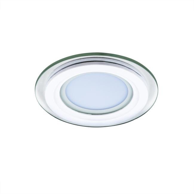 212030 Встраиваемый светильник Lightstar Acri 212030