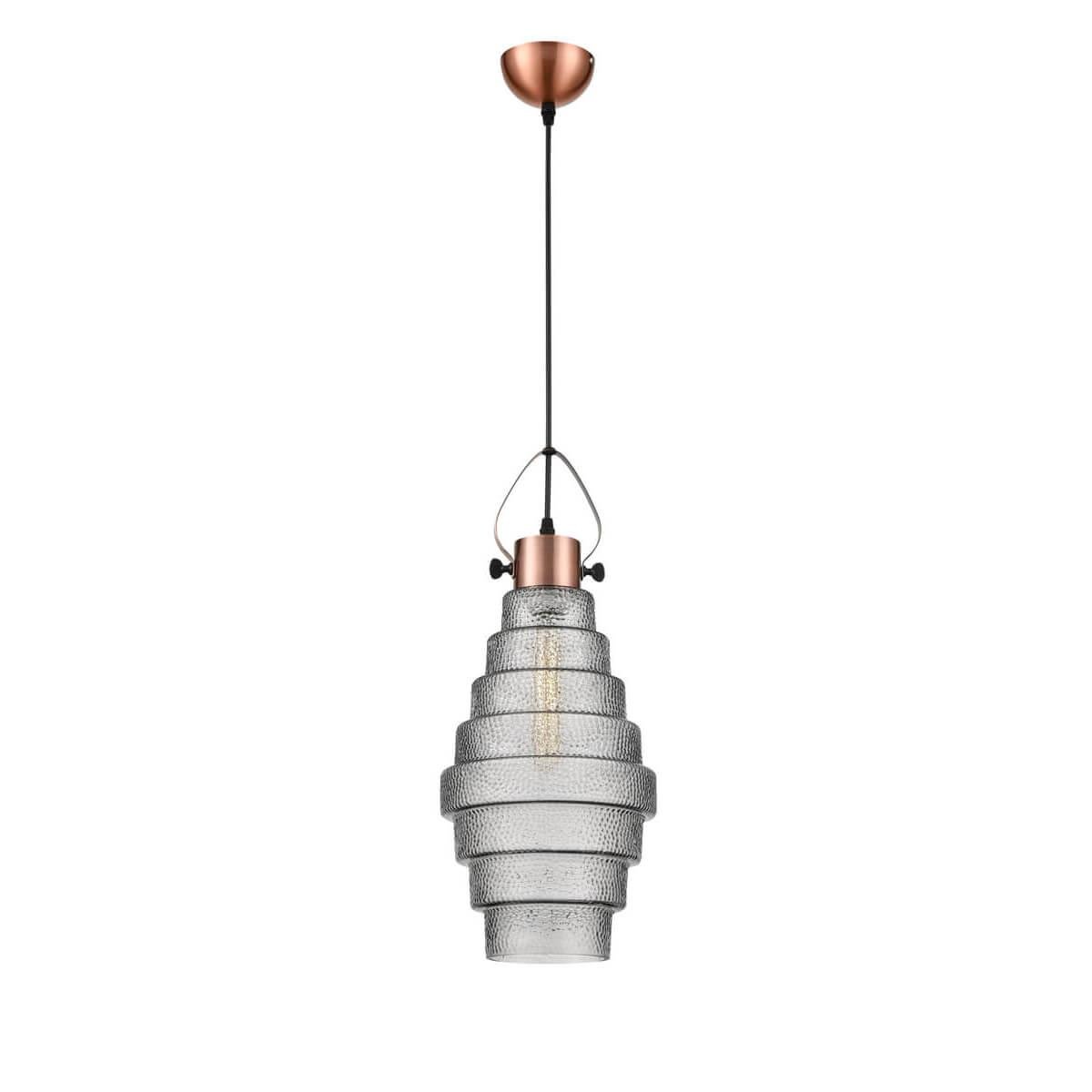 VL5402P11 Светильник подвесной Vele Luce Genio VL5402P11