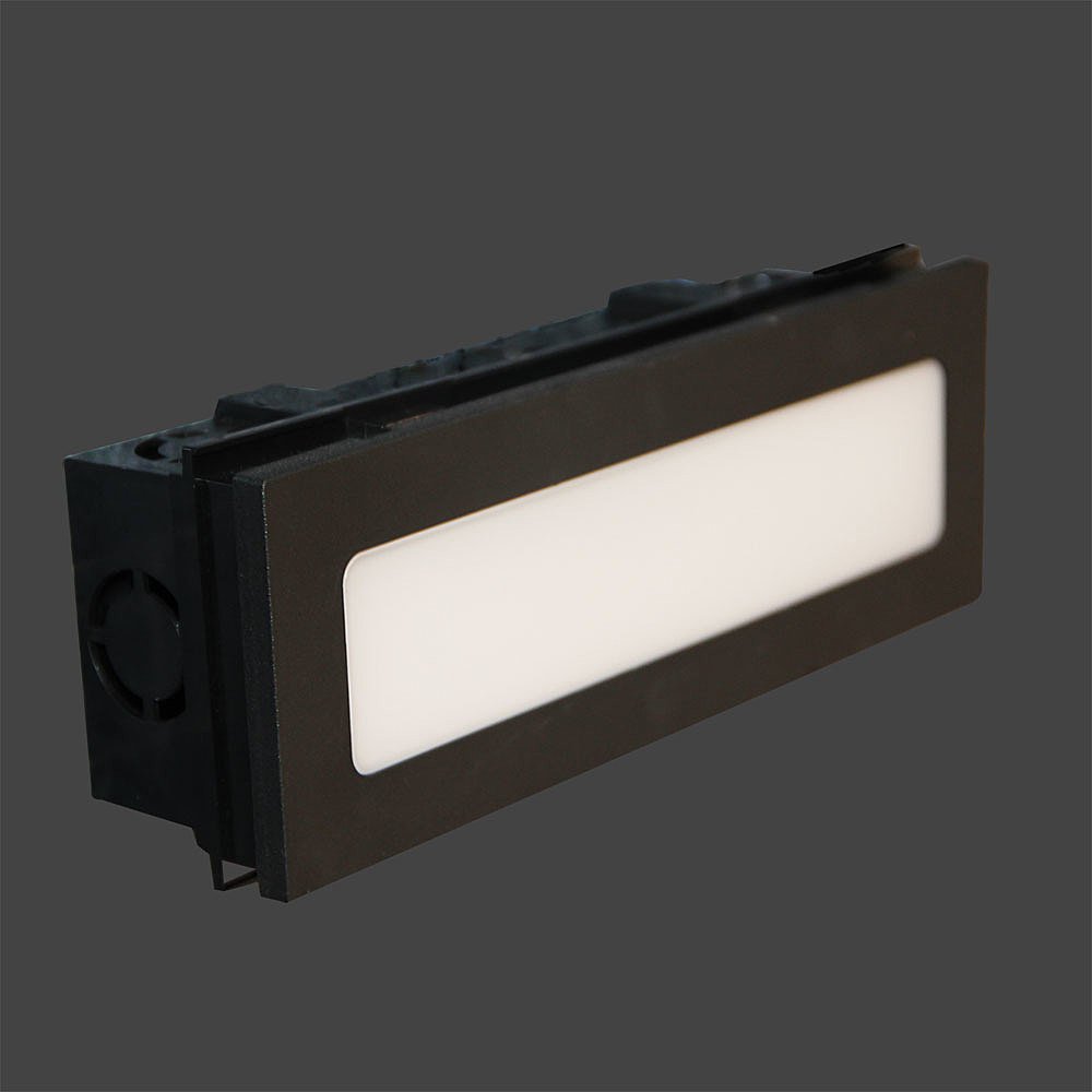 A1505IN-1BK Фасадный светильник Arte Lamp Tipico A1505IN-1BK