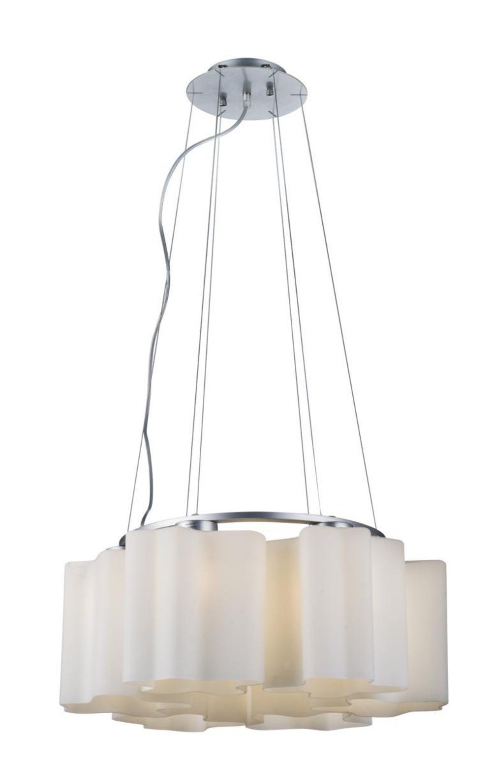 SL116.503.06 Подвесная люстра ST Luce SL116.503.06