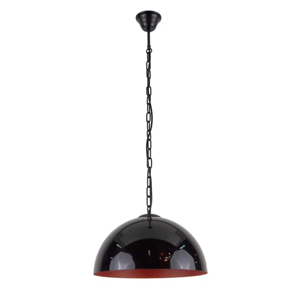 Подвесной светильник Сhain LightHall LH032101