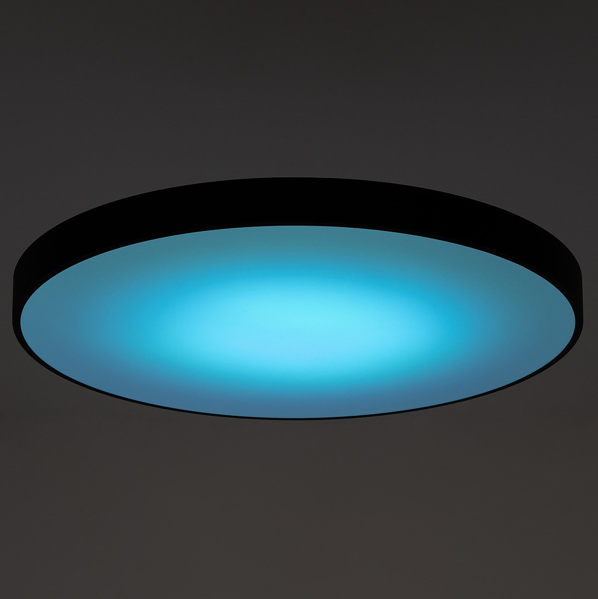 CL724155G1 Светильник потолочный Citilux Купер CL724155G1