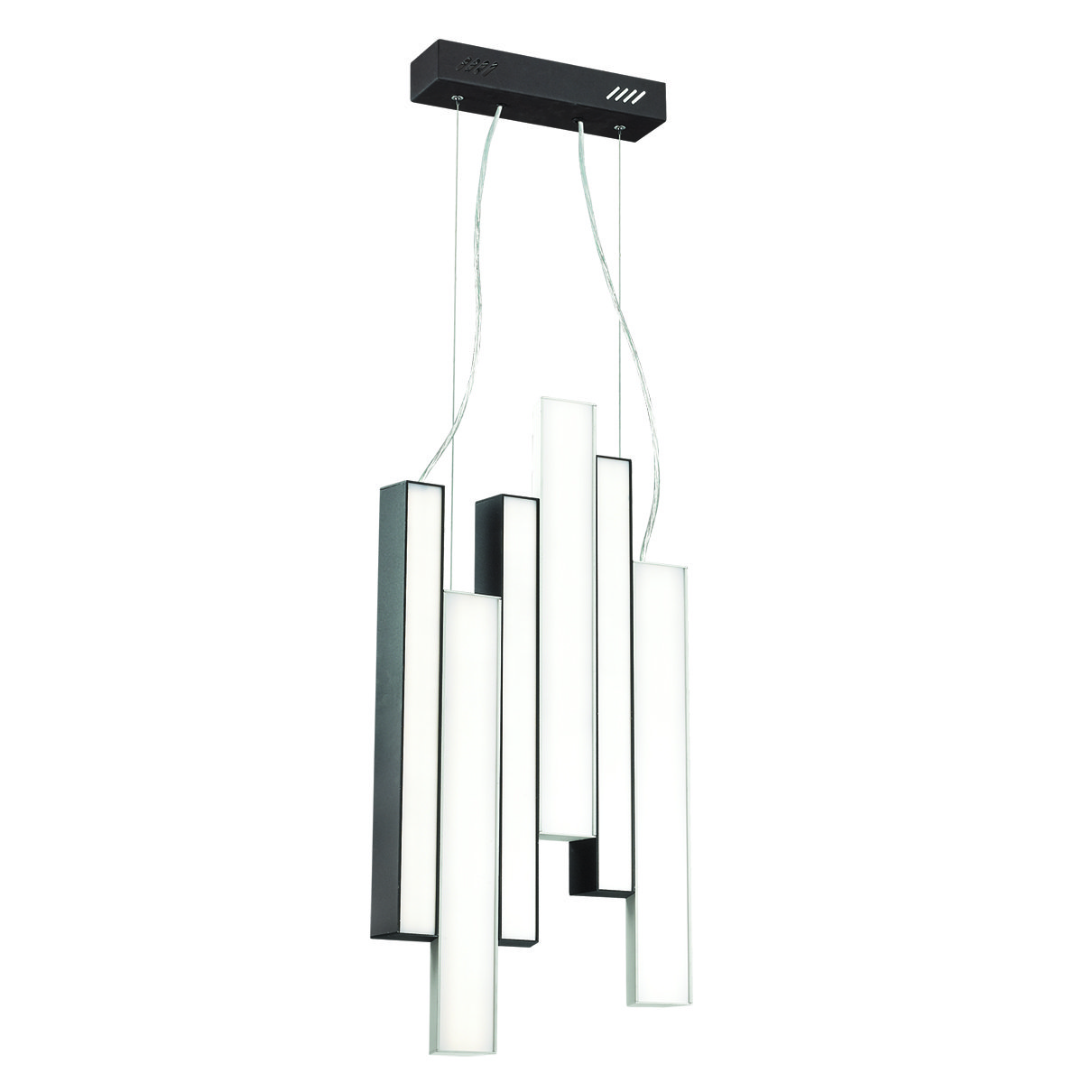 4014/99L Светильник подвесной Odeon Light Remi 4014/99L