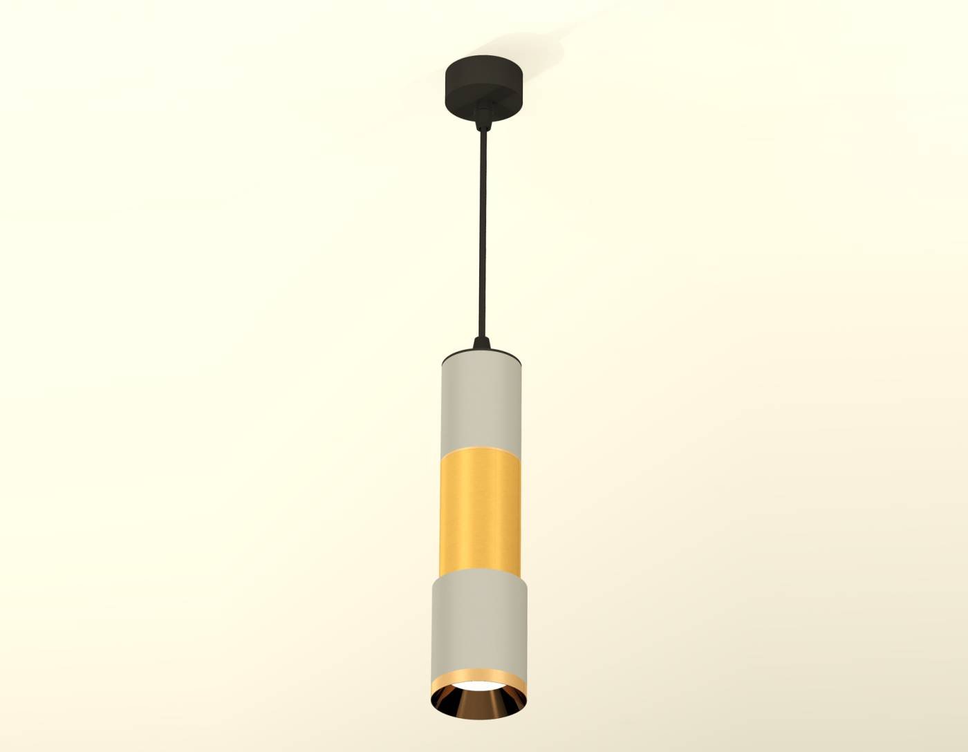 Светильник подвесной Ambrella Techno XP7423040