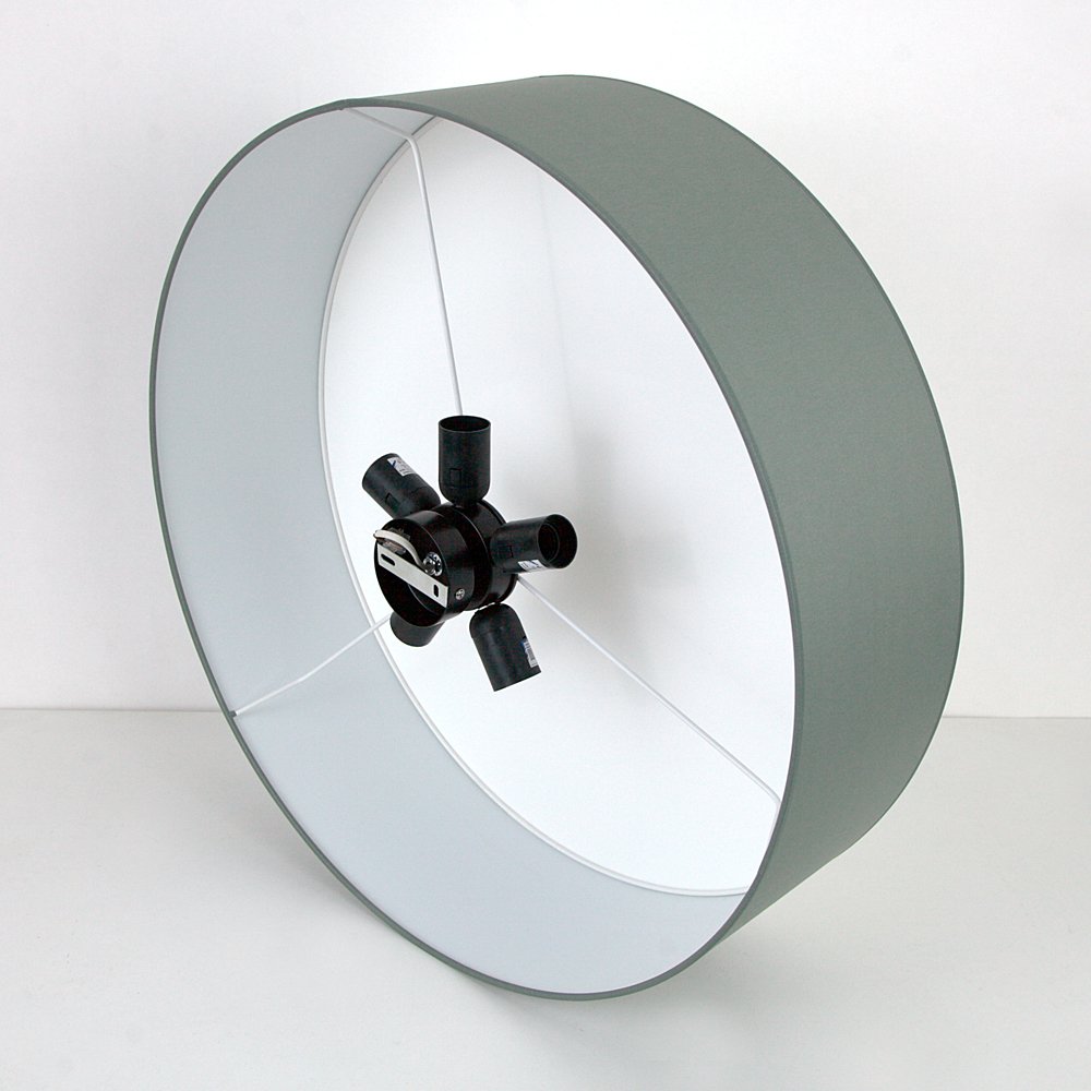 Светильник потолочный LightHall Camerona 65 LH022028