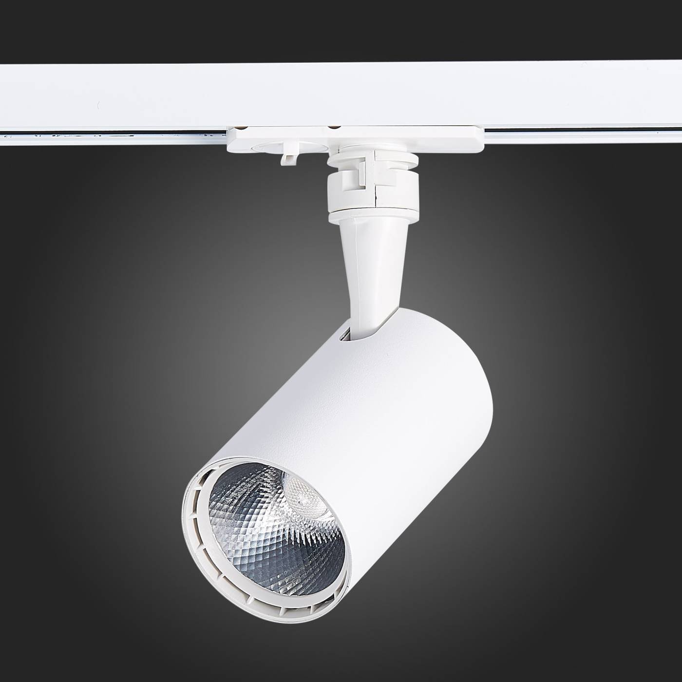 ST351.536.10.36 Трековый светильник ST Luce Cami ST351.536.10.36