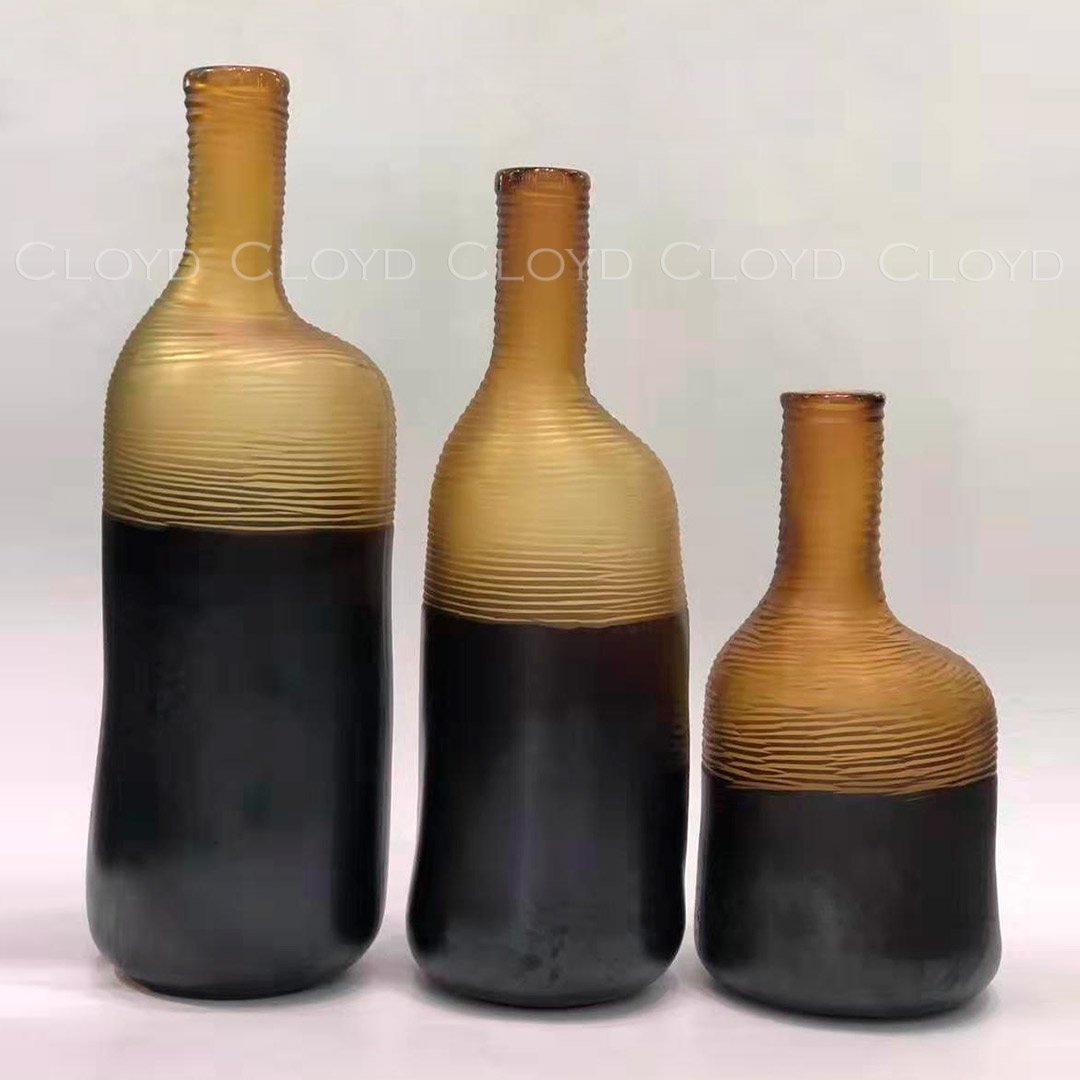Ваза Cloyd Vase-1595 50067