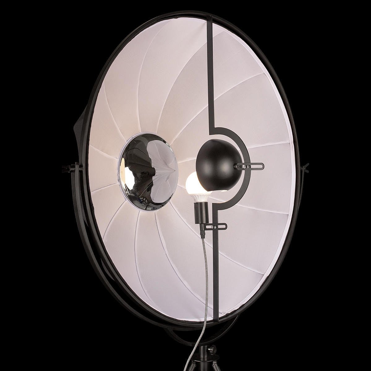 10301/L Торшер Loft It Studio 10301/L