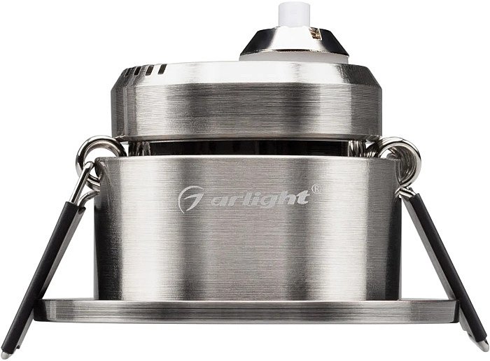 Arlight Glory 047290