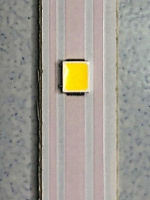 Светильник армстронг Elvan UPL-001-36W-WH-Wh/КОМПЛЕКТ