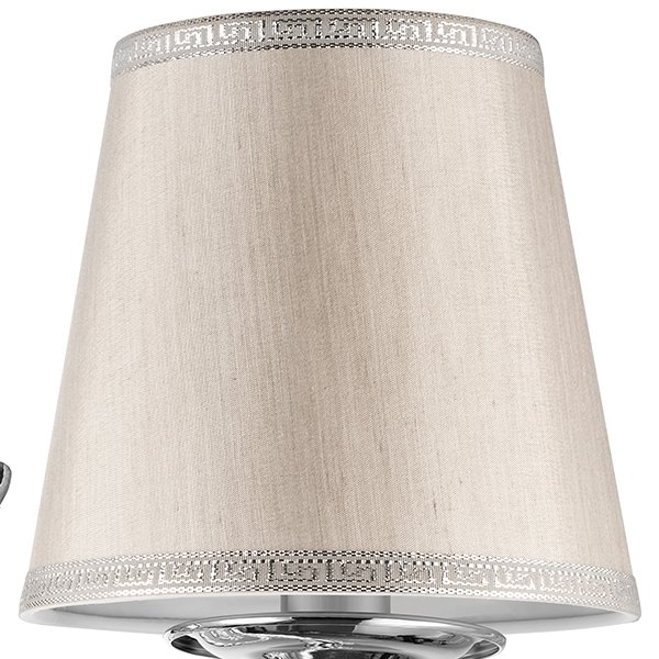 779504 Настенное бра Lightstar Engenuo 779504