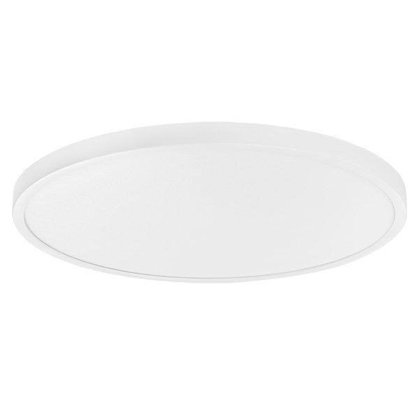 225346 Светильник потолочный Lightstar Arco 225346