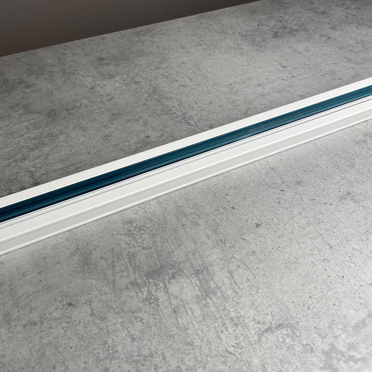 135002Y Шинопровод Novotech Port 135002Y