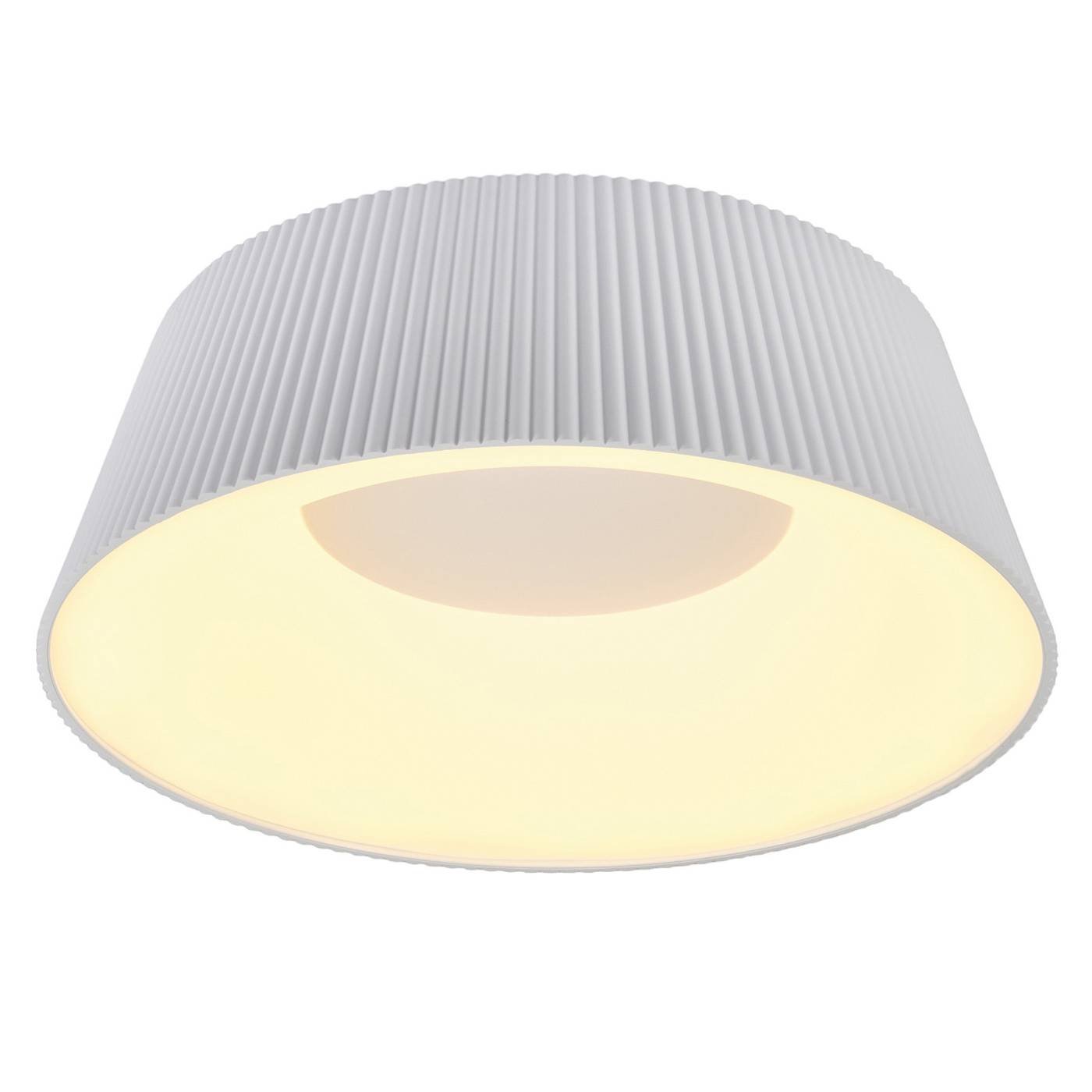 Светильник потолочный MyFar Tethys MR9130-CL