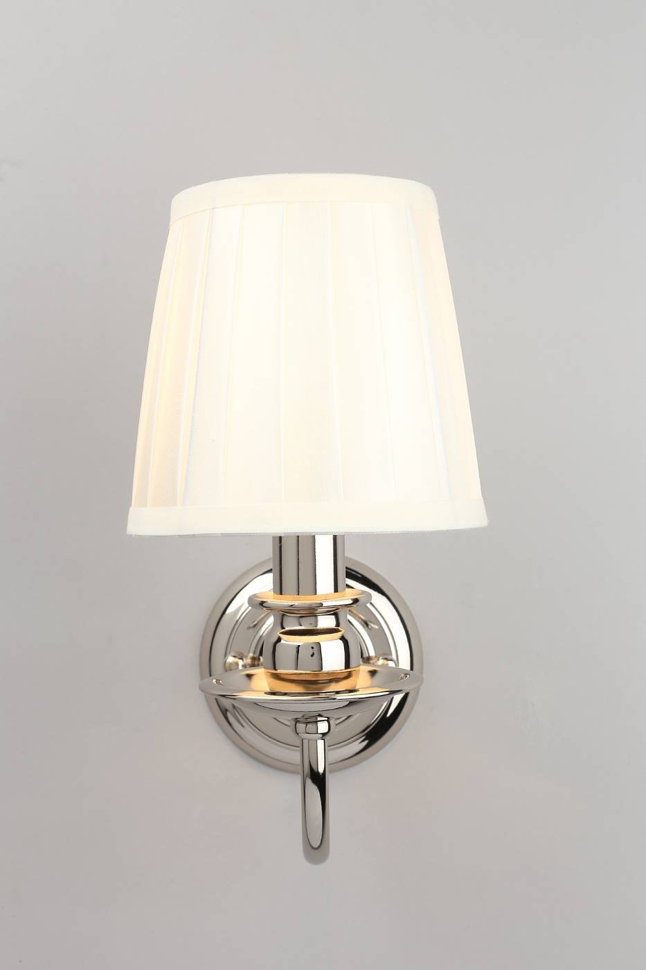 APL.704.01.01 Настенное бра Aployt Gaell APL.704.01.01