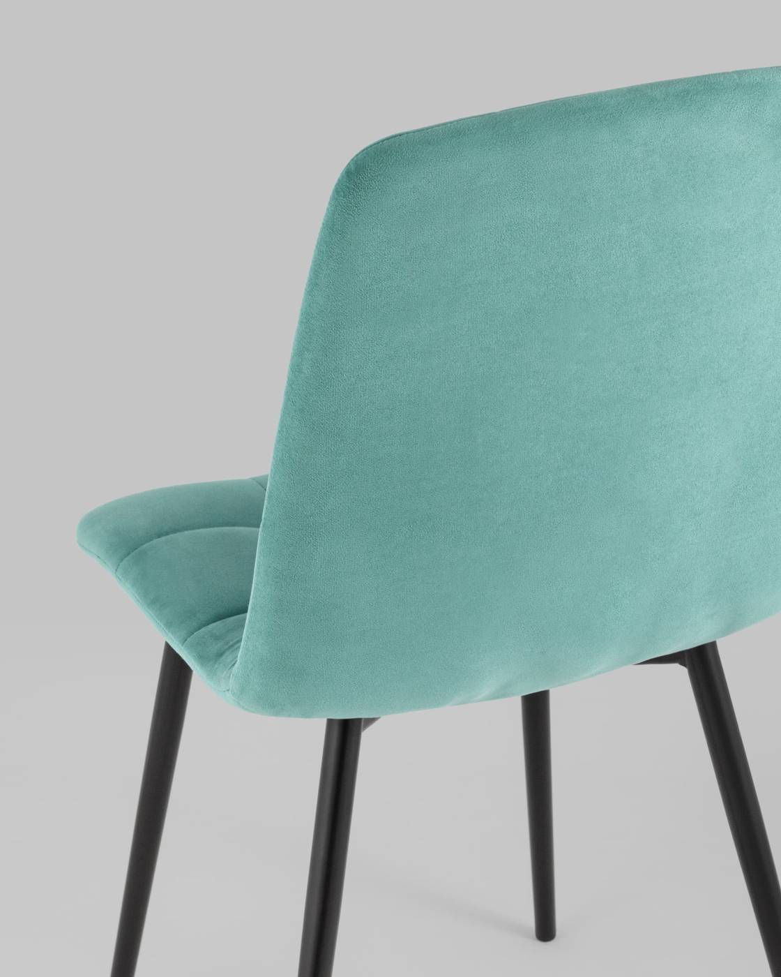 fb-oliver-vl-43 Обеденный стул Stool Group Oliver fb-oliver-vl-43