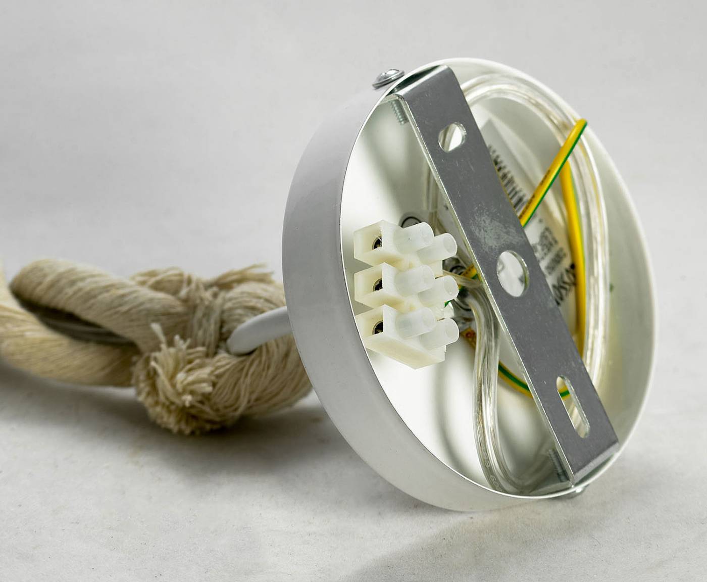 Светильник с обезьянками Hicksville LSP-9993 Lussole LOFT