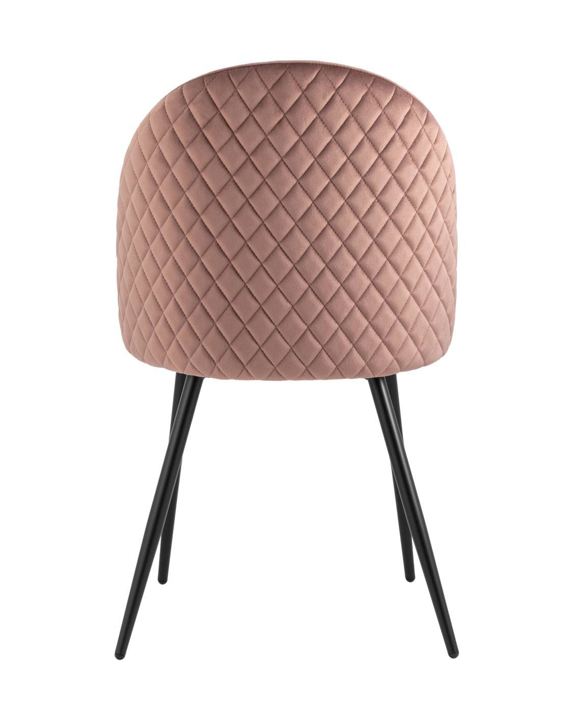 Обеденный стул Stool Group Lilly УТ000034747