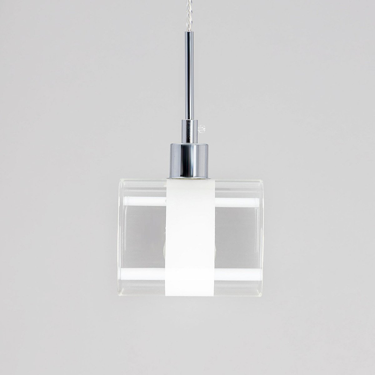 Светильник подвесной Citilux Вирта CL139012