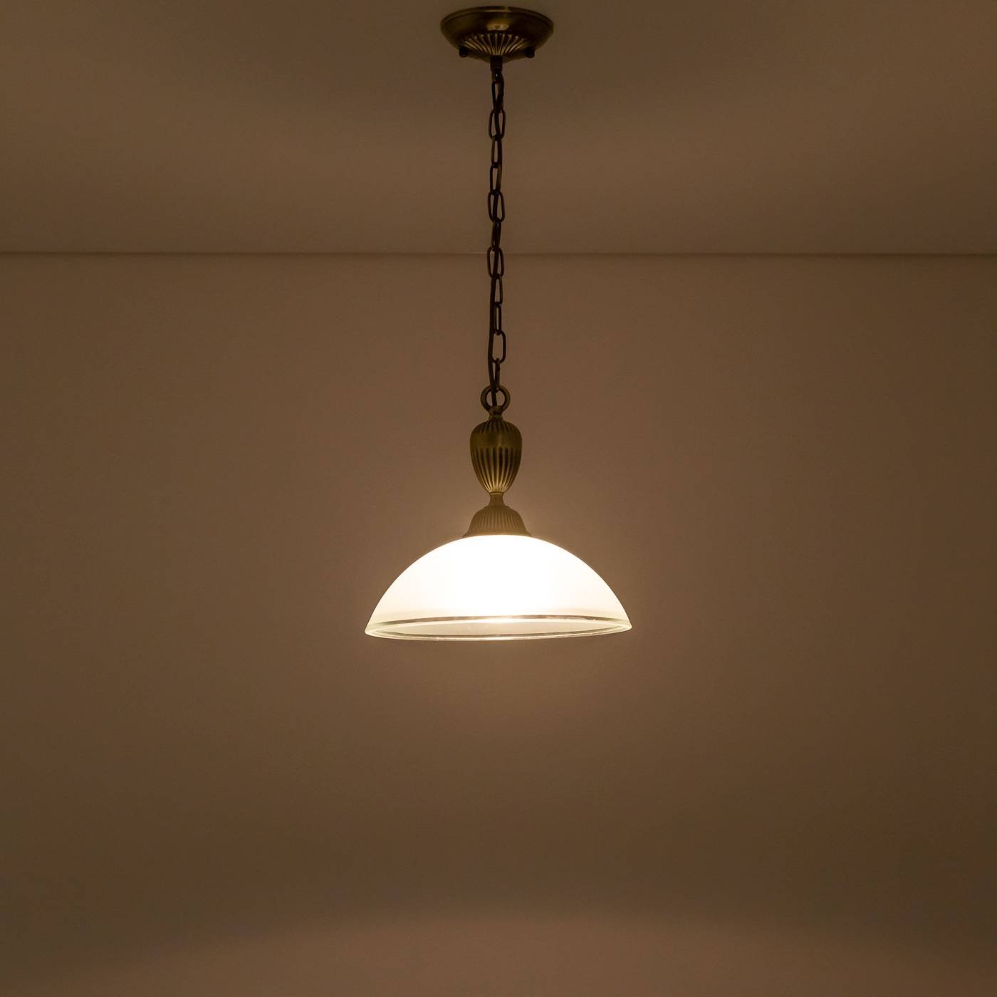 CL413211 Светильник подвесной Citilux Латур CL413211