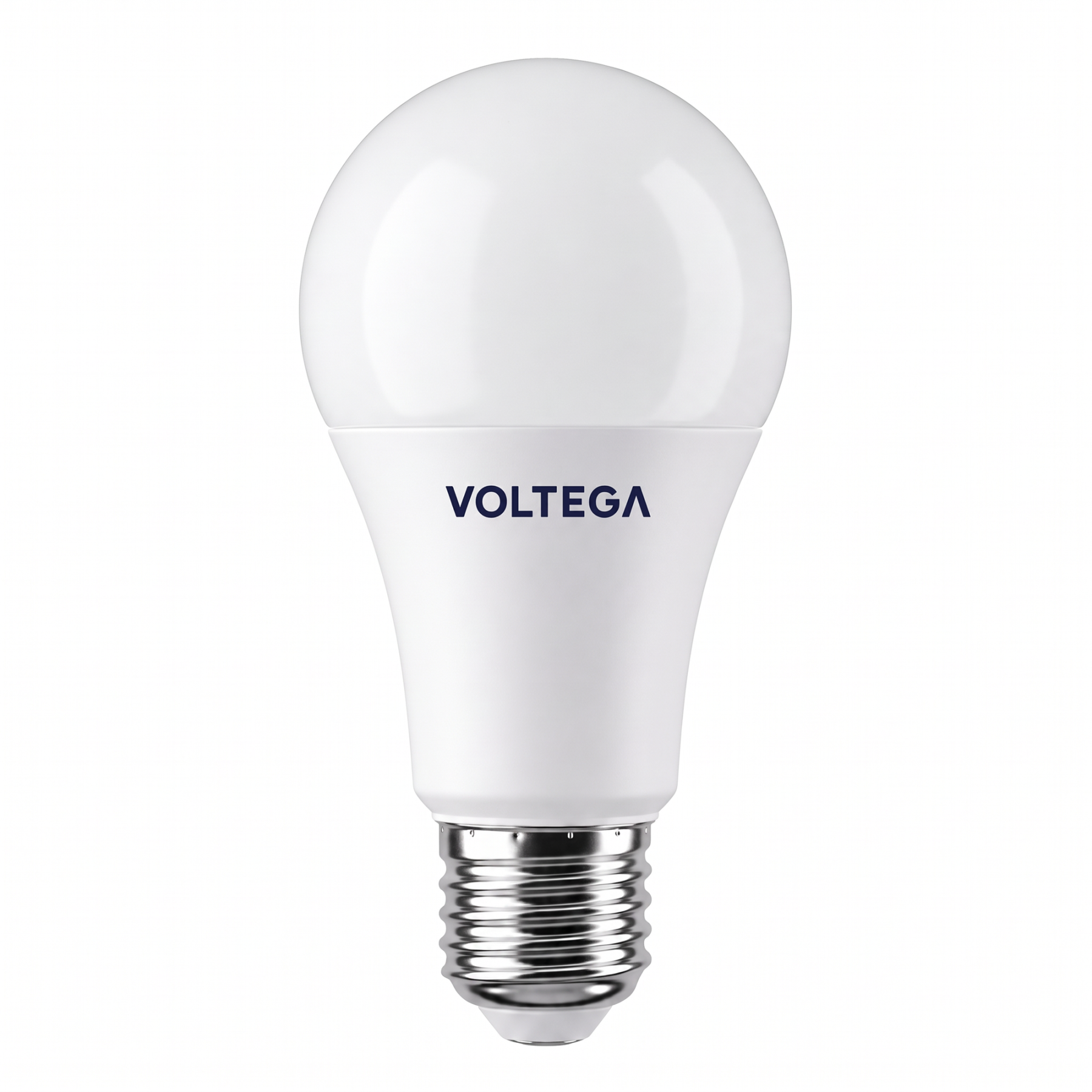 3226 Светодиодная лампочка Globe 9W Voltega 3226