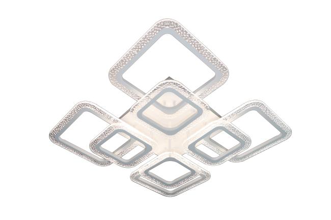 Потолочная люстра с пультом Innovation Style Natali Kovaltseva INNOVATION STYLE 83039