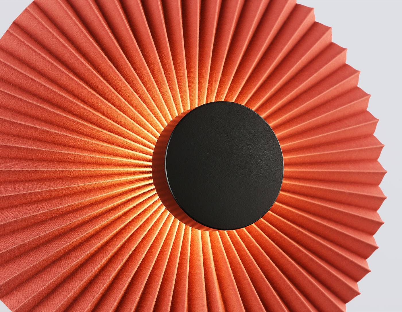 LH72653 Настенный светильник Ambrella Modern LH72653