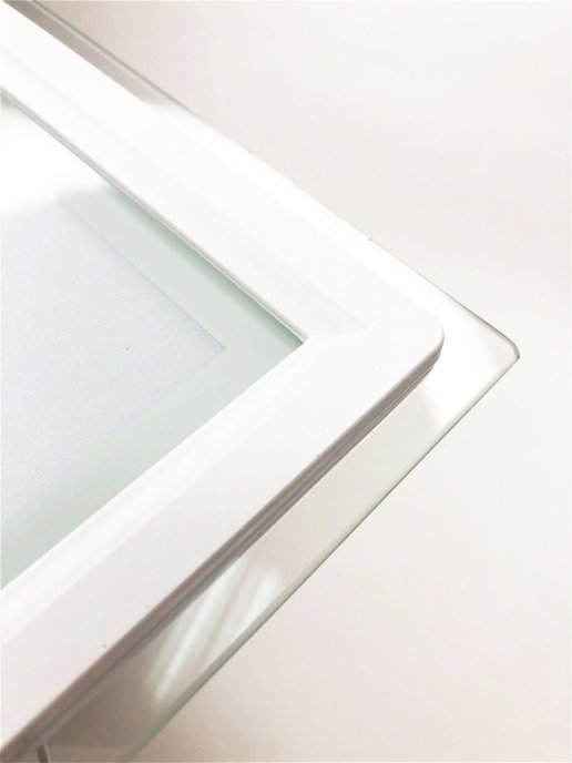 Встраиваемый светильник Elvan 705 VLS-705SQ-18W-NH-Wh