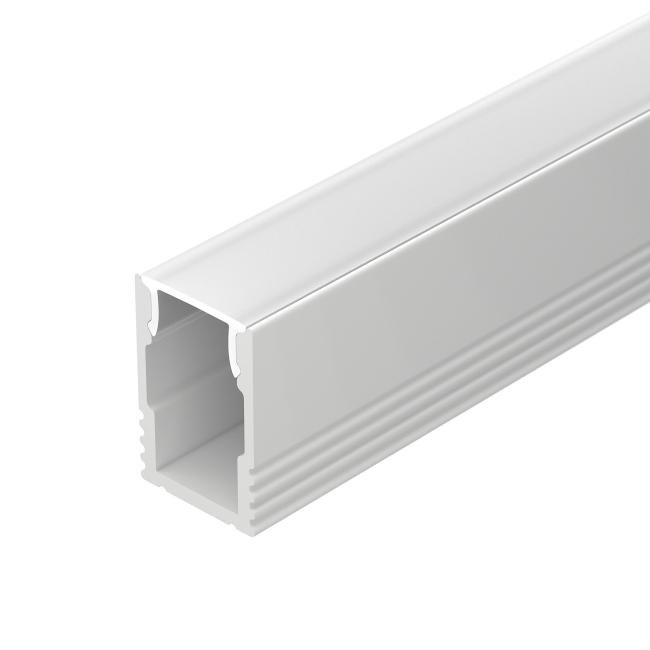 037107 Профиль Arlight 037107