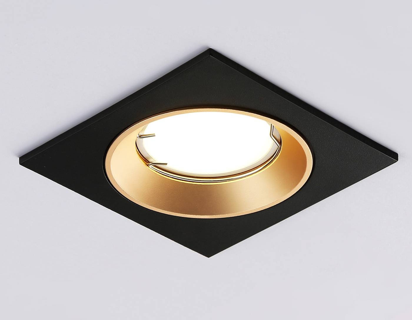 A8927 Встраиваемый светильник Ambrella Standard Tech A8927
